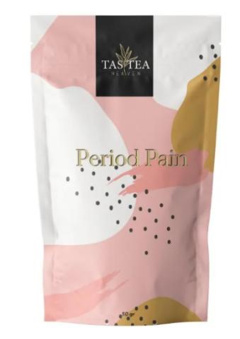 PERIOD PAIN TASTEA 50G